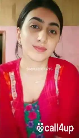 Girl service 💋 call me AVANTIKA 8887175067 💐WhatsApp me ❣️àBest call girl nd Fully rest💜   plz enquiry call nd whatsapp aethis her r