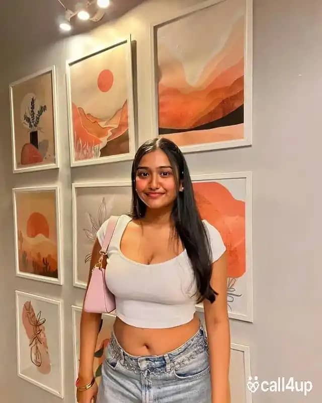 Digha nearby hotel location 🥰🥰🥰😅😅😅😅📞📞📞📞