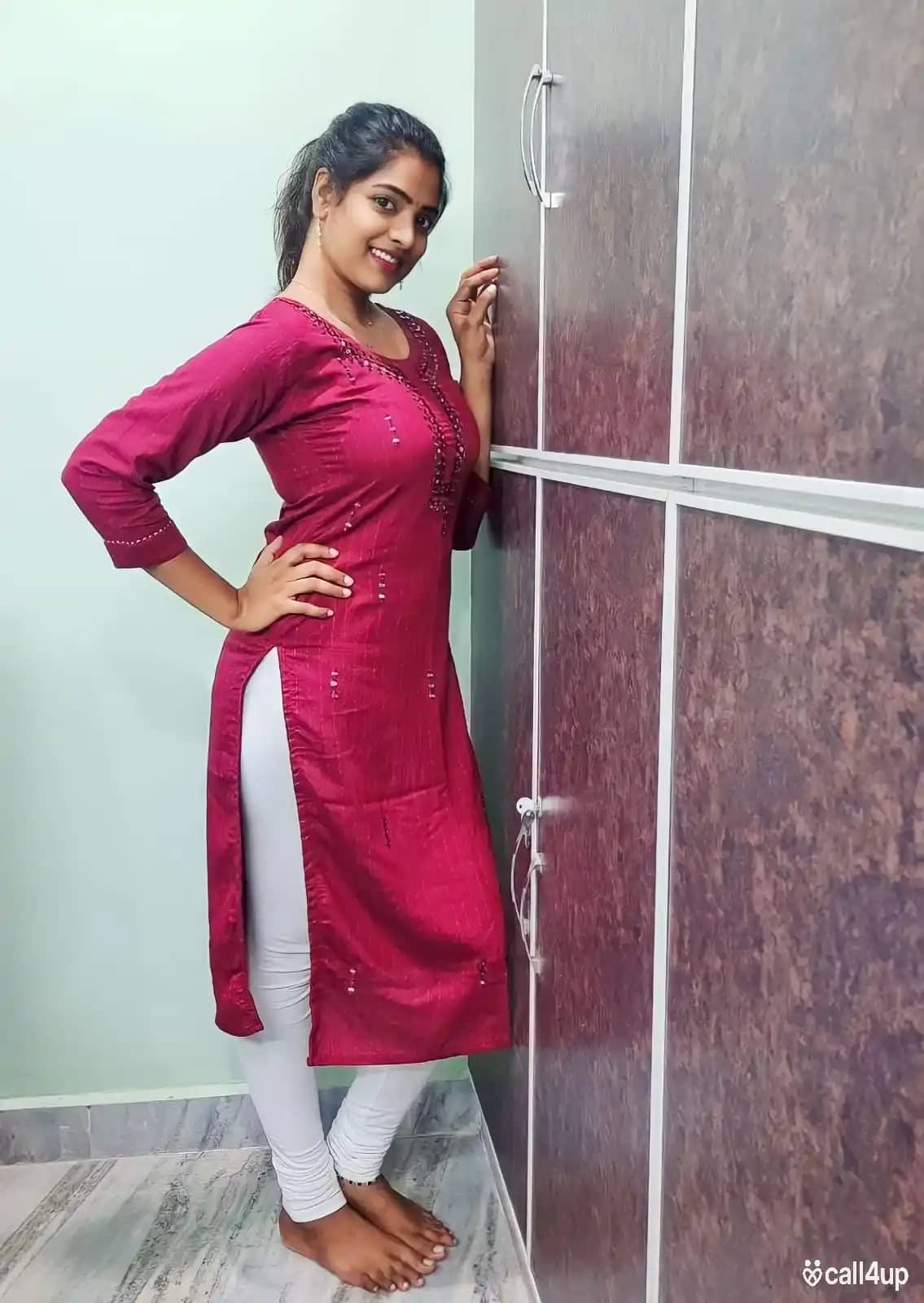 Digha LOW PRICE CALL 76330*13753 ❤CALL GIRLS IN ESCORT SERVICE 