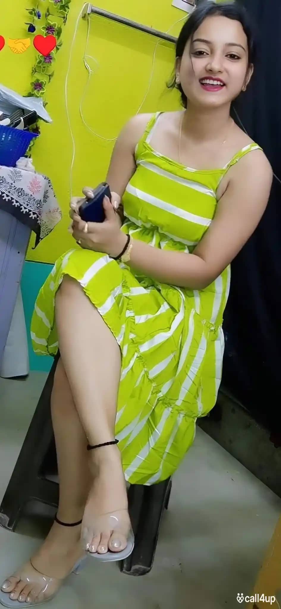 Digha ❤️CALL GIRL☎️ 95468*79807❤️☎️ CALL GIRLS IN ESCORT SERVICE❤️CALL GIRL