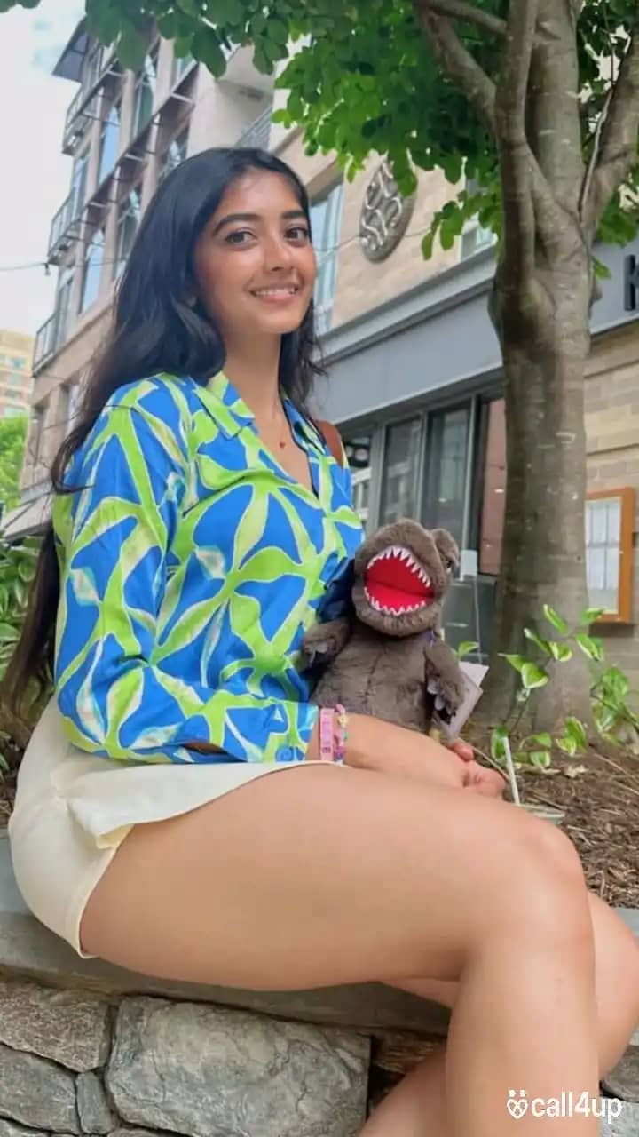 🌹Call me 🌹Cash payment 🌹1hr 🌹900 🌹2hr 🌹1500 🌹3hr 🌹2000 🌹🥀full night 4000 🥰full service 💯💯100% genuinecvghgvfhv
