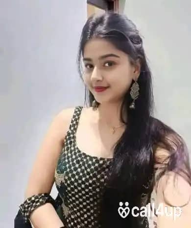 Call me 🔴7739599788📞 full sexy❤️🌹Kajal,,,,Patel ✔️1hr 1000 💯🙏✔️🙏🤙✔️2hr 1500 ❣️3hr 2500 ✔️🥀full night 4000 🙋👙full satisfied 💯📞100% genuine service 💘,,🌷independent