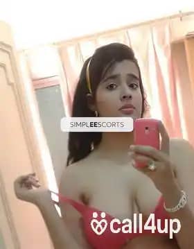  Faridabad 👉Genuine service 🍂model girls 🌻 college 👌girl 🌹house wife 🌸in call out call 🏵️24/7