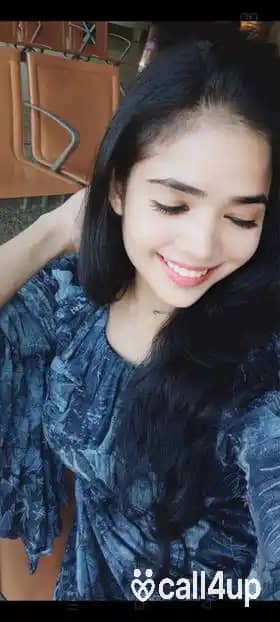 Faridabad 👉Cash 🌷 payment 🌷 genuine 👍service 🏵️top model 💋girls call 🏠 hotel service 🏬24/7