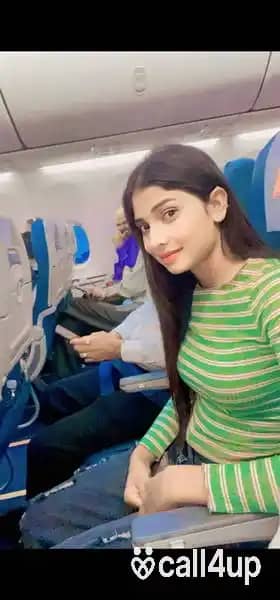 Girl service 💋 call me AVANTIKA 8887175067 💐WhatsApp me ❣️àBest call girl nd Fully rest💜   plz enquiry call nd whatsapp a8887175067gffygt