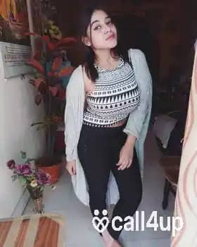 Girl service 💋 call me AVANTIKA 8887175067 💐WhatsApp me ❣️àBest call girl nd Fully rest💜   plz enquiry call nd whatsapp aehebev