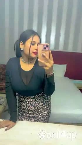 Girl service 💋 call me AVANTIKA 8887175067 💐WhatsApp me ❣️àBest call girl nd Fully rest💜   plz enquiry call nd whatsapp awhr best 