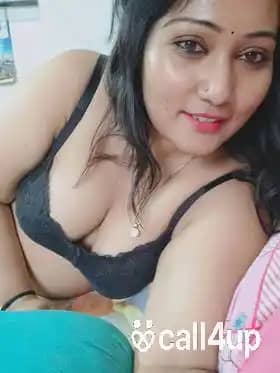 Girl service 💋 call me RAGINI 8887175067 💐WhatsApp me ❣️àBest call girl nd Fully rest💜   plz enquiry call nd whatsapp awbets 
