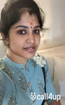 Girl service 💋 call me RAGINI 8887175067 💐WhatsApp me ❣️àBest call girl nd Fully rest💜   plz enquiry call nd whatsapp ahwhey