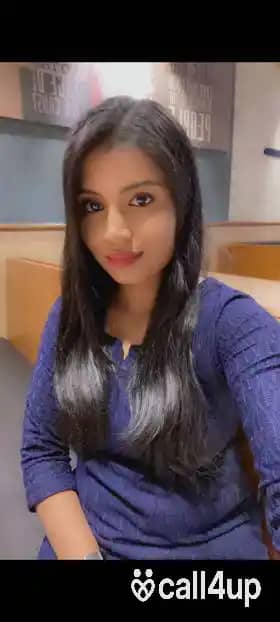 Faridabad Best low price 100% 🌻genuine girls and 🌿home service and 🌿hotel service 🌻full enjoyment service beautiful 🌿girls available 24 hours 🫦PHONE WHATSAPP...