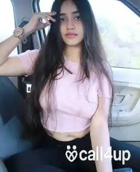 Girl service 💋 call me RAGINI 8887175067 💐WhatsApp me ❣️àBest call girl nd Fully rest💜   plz enquiry call nd whatsapp awhe this 