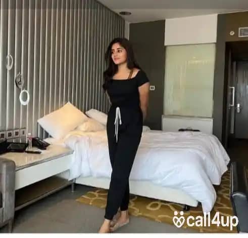 Fashion street ❤️CALL GIRL☎️ 95468*79807❤️☎️ CALL GIRLS IN ESCORT SERVICE❤️CALL GIRL