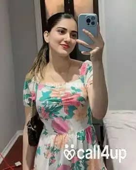 Girl service 💋 call me AVANTIKA 8887175067 💐WhatsApp me ❣️àBest call girl nd Fully rest💜   plz enquiry call nd whatsapp awjrbt tgsi 