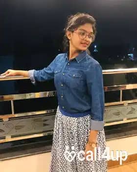 Girl service 💋 call me RAGINI 8887175067 💐WhatsApp me ❣️àBest call girl nd Fully rest💜   plz enquiry call nd whatsapp awher this 