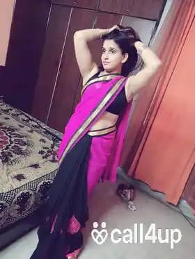Gandhinagar Best low price 100% 🌻genuine girls and 🌿home service and 🌿hotel service 🌻full enjoyment service beautiful 🌿girls available 24 hours PHONE WHATSAPP...