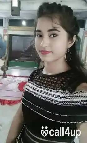 Girl service 💋 call me AVANTIKA 8887175067 💐WhatsApp me ❣️àBest call girl nd Fully rest💜   plz enquiry call nd whatsapp abets herr ehdh