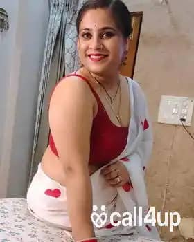 Girl service 💋 call me RAGINI 8887175067 💐WhatsApp me ❣️àBest call girl nd Fully rest💜   plz enquiry call nd whatsapp athis here 