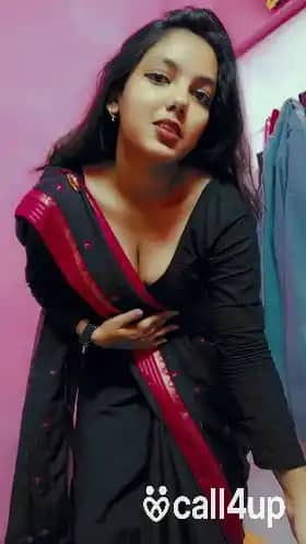 Girl service 💋 call me AVANTIKA 8887175067 💐WhatsApp me ❣️àBest call girl nd Fully rest💜   plz enquiry call nd whatsapp awhehebdhdhdh