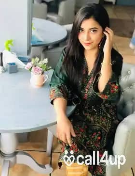 Girl service 💋 call me RAGINI 8887175067 💐WhatsApp me ❣️àBest call girl nd Fully rest💜   plz enquiry call nd whatsapp awjsbt