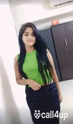 Girl service 💋 call me RAGINI 8887175067 💐WhatsApp me ❣️àBest call girl nd Fully rest💜   plz enquiry call nd whatsapp ahe thsh