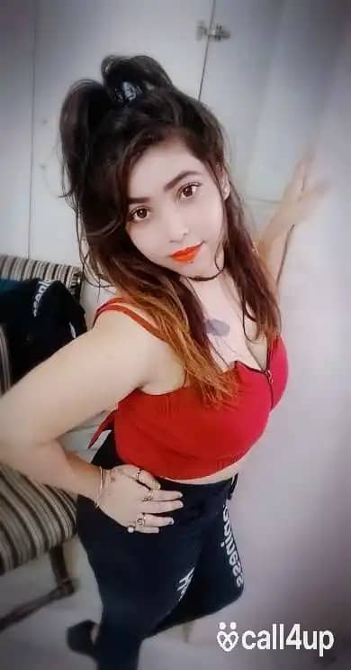 Gandhinagar Cash💴payment low cheap cost🔝 college students🌺,unlimited shot 💯genuine service📱 24/7