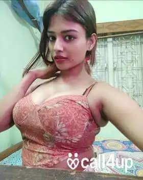 Girl service 💋 call me RAGINI 8887175067 💐WhatsApp me ❣️àBest call girl nd Fully rest💜   plz enquiry call nd whatsapp awhr hsi 