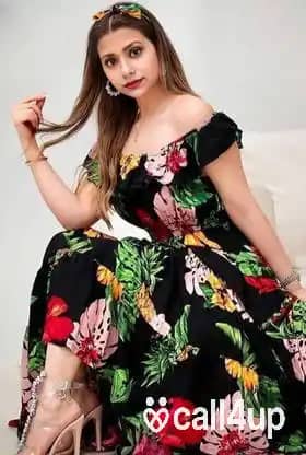 Girl service 💋 call me RAGINI 8887175067 💐WhatsApp me ❣️àBest call girl nd Fully rest💜   plz enquiry call nd whatsapp awhe thai 