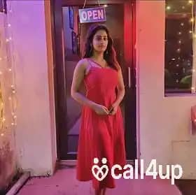 Girl service 💋 call me RAGINI 8887175067 💐WhatsApp me ❣️àBest call girl nd Fully rest💜   plz enquiry call nd whatsapp aethis her r