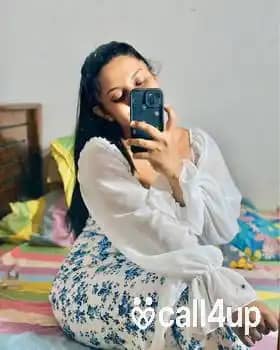 Gangtok Best low price 100% 🌻genuine girls and 🌿home service and 🌿hotel service 🌻full enjoyment service beautiful 🌿girls available 24 hours PHONE WHATSAPP...