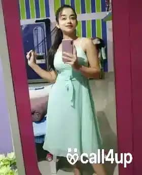 Pooja❤️Patel__call me ✔️Real Escost services 1hr 1500✔️✔️ 2hr 2500 ✔️full ,,,,night 4000✔️ services VIP✓✓model full✓✓sexy girls🌹 full any times 24 all jydgk