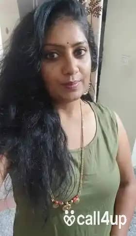 Girl service 💋 call me AVANTIKA 8887175067 💐WhatsApp me ❣️àBest call girl nd Fully rest💜   plz enquiry call nd whatsapp ahwvs