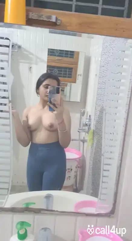 ❤️🌹Ritika,,,,Patel ✔️1hr 1000 💯🙏✔️🙏🤙✔️2hr 1500 ❣️3hr 2500 ✔️🥀full night 4000 🙋👙full satisfied 💯📞100% genuin sarvice🌹❤️🌹gfcf