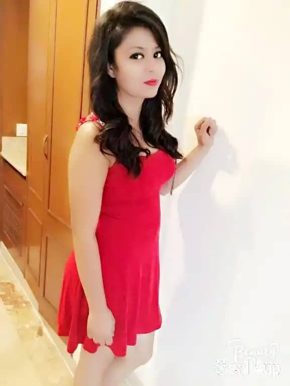 TV Actress Models Escort in Gurgaon, 9749494909 Young Slim Models Escorts in Gurgaon,