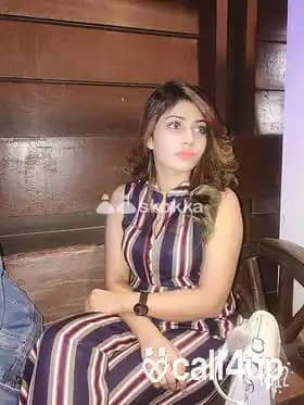 Girl service 💋 call me AVANTIKA 8887175067 💐WhatsApp me ❣️àBest call girl nd Fully rest💜   plz enquiry call nd whatsapp aeh thsub