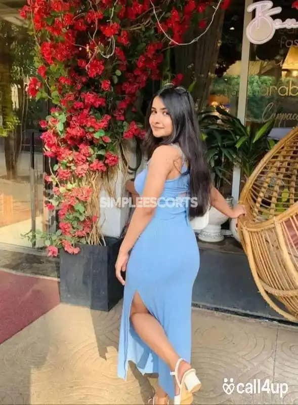Girl service 💋 call me AVANTIKA 8887175067 💐WhatsApp me ❣️àBest call girl nd Fully rest💜   plz enquiry call nd whatsapp aeheheb
