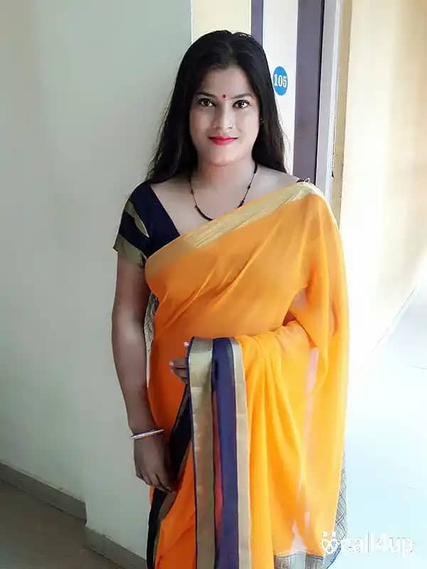  South Film Actresses Escorts in Gurgaon, WhatsApp at 9749494909 TV Actress Models Escort in Gurgaon, Young Slim Models Escorts in Gurgaon, 