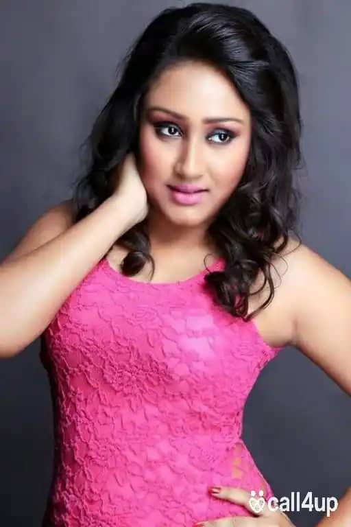 Bollywood Celebrity Escorts in Gurgaon, 9749494909 Hi Profile Escort in Gurgaon, Bikini Models Escort in Gurgaon, TV Celebrity Escorts