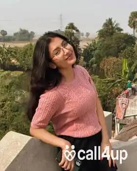 Hampi 👉Cash 🌷 payment 🌷 genuine 👍service 🏵️top model 💋girls call 🏠 hotel service 🏬24/7