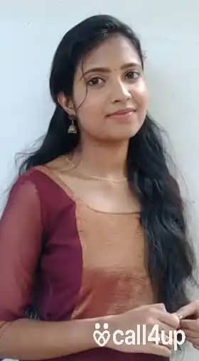 Hampi Best low price 100% 🌻genuine girls and 🌿home service and 🌿hotel service 🌻full enjoyment service beautiful 🌿girls available 👉24 hours🌹 PHONE🍌 WHATSAPP...