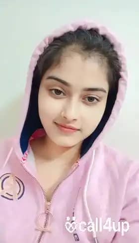 Girl service 💋 call me AVANTIKA 8887175067 💐WhatsApp me ❣️àBest call girl nd Fully rest💜   plz enquiry call nd whatsapp abets here