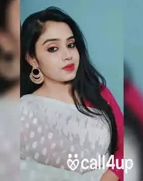 Girl service 💋 call me AVANTIKA 8887175067 💐WhatsApp me ❣️àBest call girl nd Fully rest💜   plz enquiry call nd whatsapp ash thai 