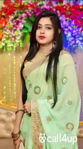 Girl service 💋 call me RAGINI 8887175067 💐WhatsApp me ❣️àBest call girl nd Fully rest💜   plz enquiry call nd whatsapp ajhvv