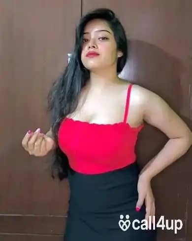 ✔️ Best girl service in low price high profile call girls available call me anytime this number Low price 100% genuine sexyrrtt