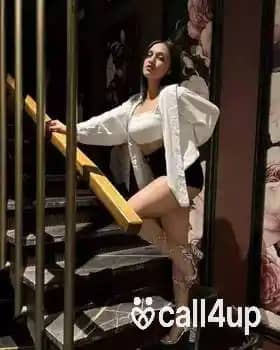 Girl service 💋 call me RAGINI 8887175067 💐WhatsApp me ❣️àBest call girl nd Fully rest💜   plz enquiry call nd whatsapp awheb