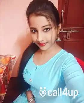 Girl service 💋 call me RAGINI 8887175067 💐WhatsApp me ❣️àBest call girl nd Fully rest💜   plz enquiry call nd whatsapp athis her r nkwbe