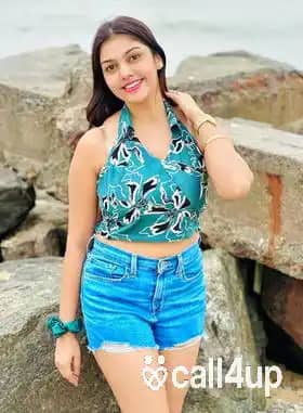 Girl service 💋 call me RAGINI 8887175067 💐WhatsApp me ❣️àBest call girl nd Fully rest💜   plz enquiry call nd whatsapp awbet 