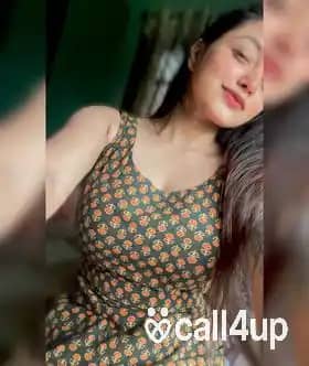 Girl service 💋 call me AVANTIKA 8887175067 💐WhatsApp me ❣️àBest call girl nd Fully rest💜   plz enquiry call nd whatsapp ashsbsv