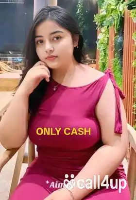 Girl service 💋 call me AVANTIKA 8887175067 💐WhatsApp me ❣️àBest call girl nd Fully rest💜   plz enquiry call nd whatsapp aabets 