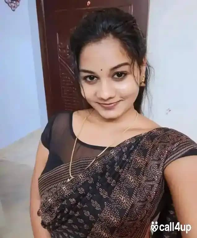 Pooja❤️Patel__call me ✔️Real Escost services 1hr 1500✔️✔️ 2hr 2500 ✔️full ,,,,night 4000✔️ services VIP✓✓model full✓✓sexy girls🌹 full any times 24 all javmlf