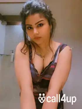 Girl service 💋 call me RAGINI 8887175067 💐WhatsApp me ❣️àBest call girl nd Fully rest💜   plz enquiry call nd whatsapp aneo we can